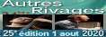 revoir la premi�re page du site AUTRES RIVAGES festival nomade des musiques du monde